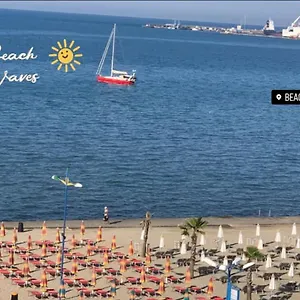 Gimi 1 Durrës